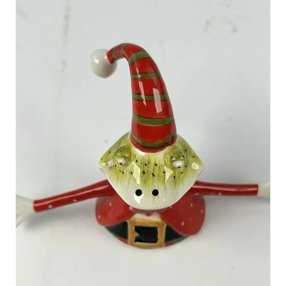 Department 56 Krinkles 